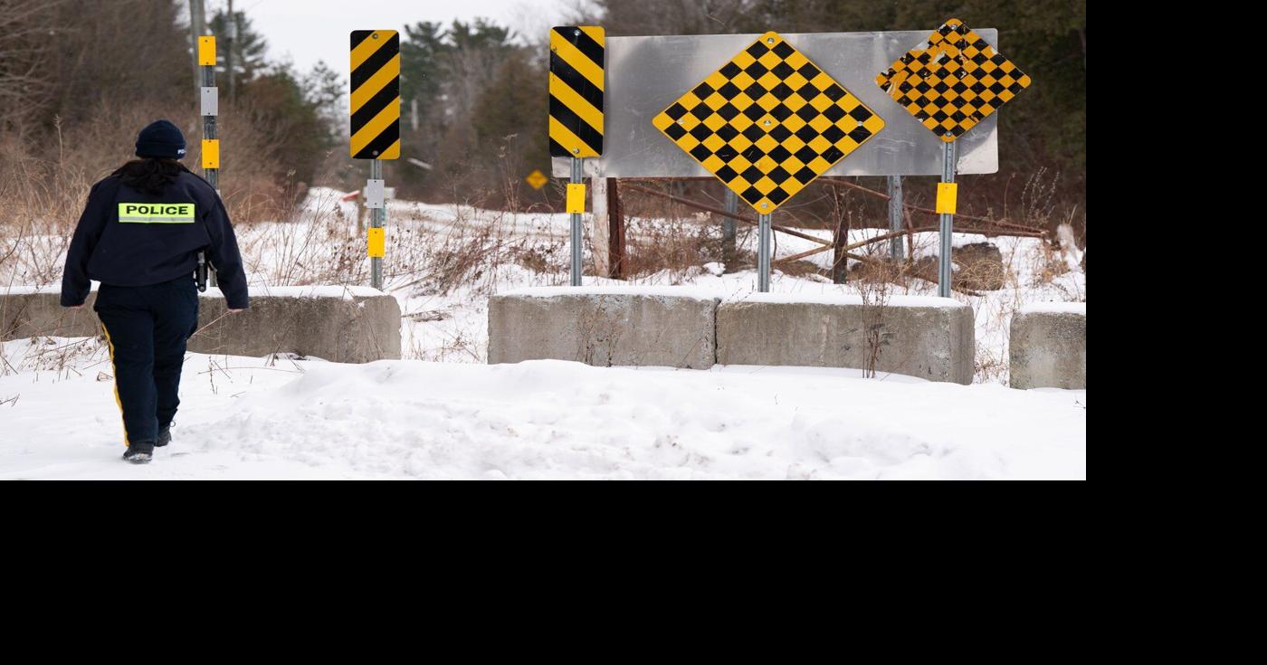 www.thecanadianpressnews.ca