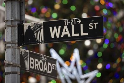 La bourse de Toronto a ajouté presque 150 points jeudi