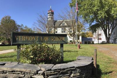 Federal appeals court hears case of hidden murals