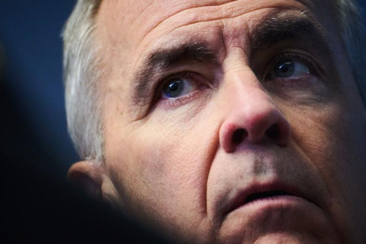 Photo-Gallery-Week-News 04