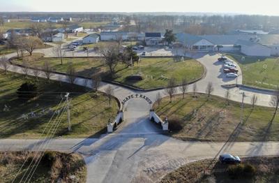 Fate of Missouri boarding school on hold as hearings delayed