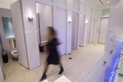 Competition Bureau probe of 'flushable' wipes goes down the drain
