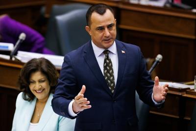 Ontario Autism Program spend now nearly $1B, advocates hope it makes dent in waitlist