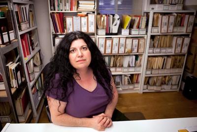 Un groupe veut porter en appel une décision sur le travail du sexe