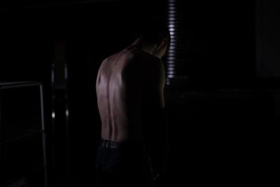 Torture allegations mount in aftermath of Kherson occupation