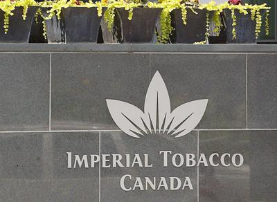 Historic $32.5B tobacco proposal faces final test in series of hearings