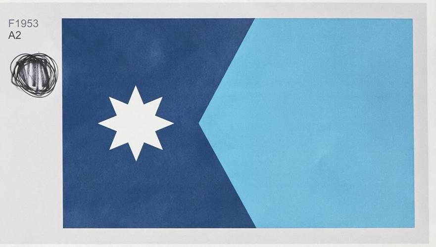 Things to know about Minnesota's new, non-racist state flag and seal