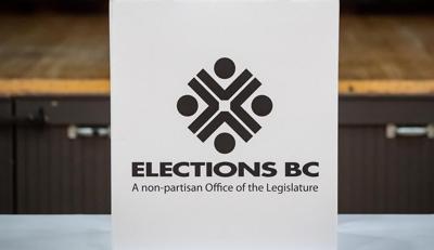 Campaigns in crisis mode as B.C. mayors pivot from parks and potholes to big picture