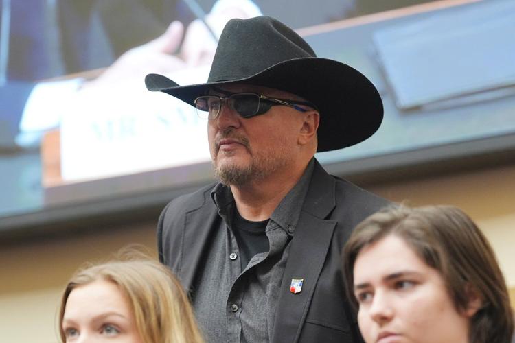 Takeaways from Jack Smith on his case against Trump, 'so many witnesses' and the threats ahead