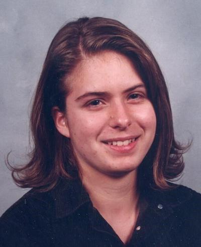 Quebec cold case murder suspect ID'd with help of DNA research tool, trial hears