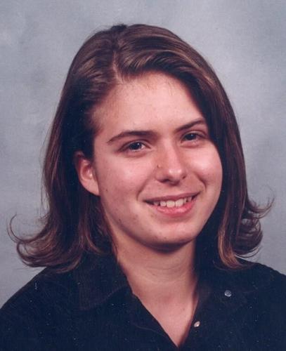 Quebec cold case murder suspect ID'd with help of DNA research tool, trial hears