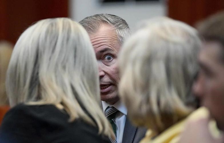 In Utah and Kansas, state courts flex power over new laws regulating abortion post-Roe