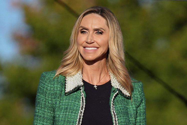 A former governor, a Trump and many others: Tillis retirement sets off NC Senate seat speculation