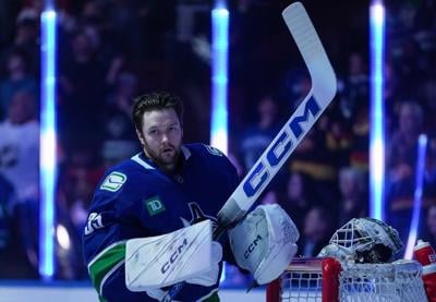 Swedish investment group adds CCM to its roster as it makes a play for growth
