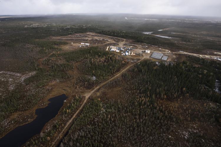 Photo-Gallery-Ont-Ring-of-Fire-Diesel 23