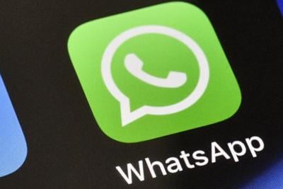 WhatsApp to start showing ads to users in parts of the messaging app