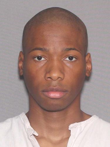 Texas teen convicted in fatal stabbing at track meet seeks a new trial and judge
