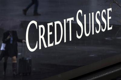 US: Credit Suisse violates deal on rich clients' tax evasion