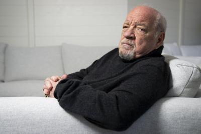 Ex-assistant says filmmaker Paul Schrader sexually assaulted her and backed out of settlement deal