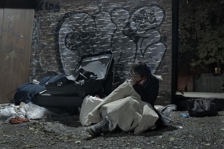Photo-Gallery-YEAR-Homelessness 11