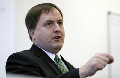 Missouri Supreme Court deals a blow to secretary of state's ballot language on abortion