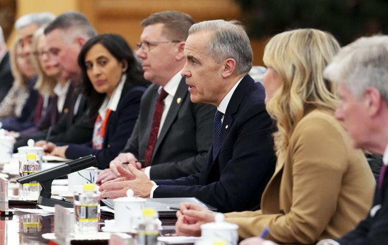 Photo-Gallery-Carney-China-Day-2 10