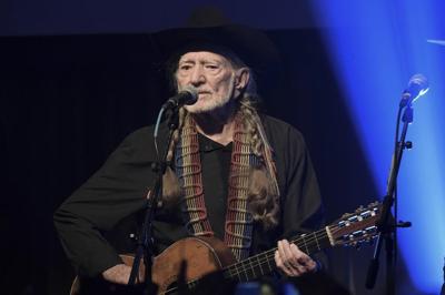 Neil Young to play live for first time since 2019 as Willie Nelson celebrates 90th birthday at all-star concert
