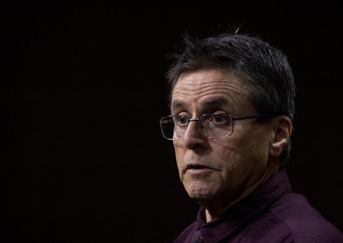 Hassan Diab's supporters urge Canada to rebuff extradition after guilty verdict