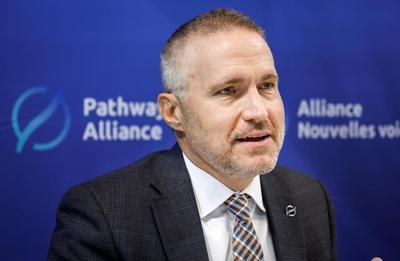 Un groupe pétrolier retire du contenu à cause de C-59 sur la vérité dans la publicité