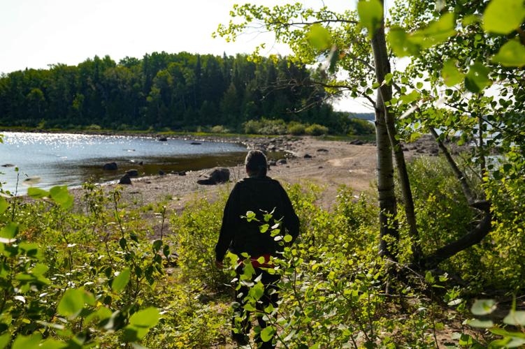 Ontario Ring of Fire