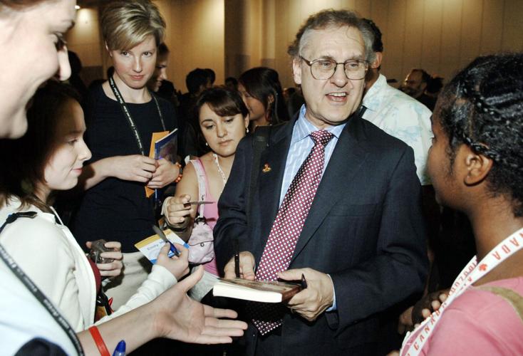 GAL-Stephen-Lewis 107.jpg