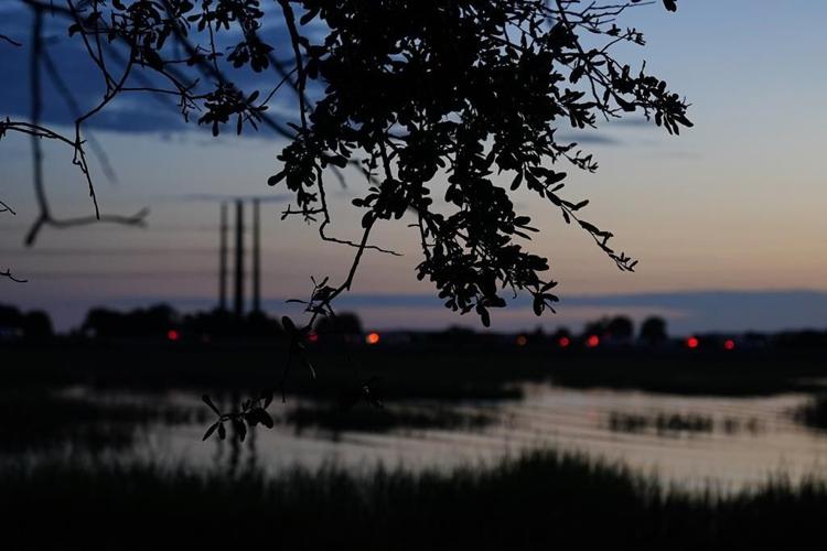 Descendants fight to maintain historic Black communities. Keeping their legacy alive is complicated