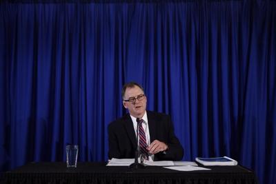 B.C. 'fell so short' in Doukhobor pay, communication after apology: ombudsperson