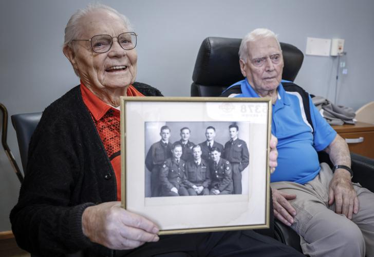 Remembrance-Day-Veterans 20231110