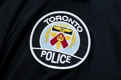 Toronto police say officer shot stabbing suspect, police watchdog to investigate