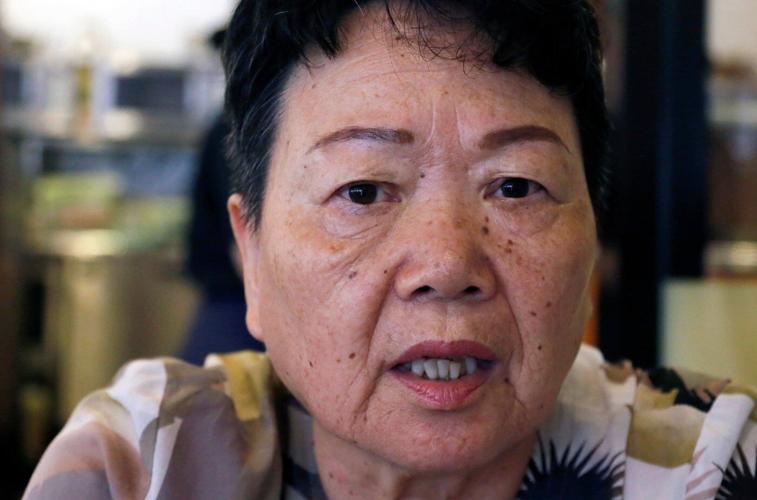 Japanese court orders North Korea to pay damages to survivors of deceptive repatriation program