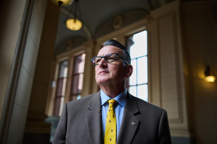 Ring-of-Fire 20251210