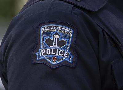 Man in Halifax accused of sexually assaulting girl inside a store