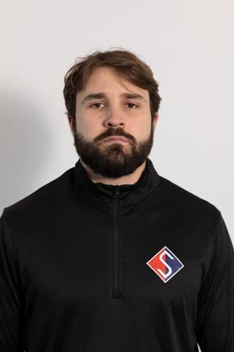 ��ɫtv Premier League expansion side FC Supra adds three more players