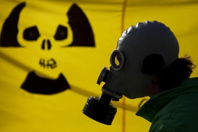EXPLAINER: Why Germany is delaying its nuclear shutdown