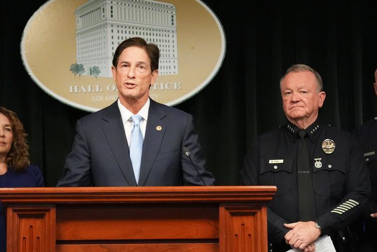 Singer D4vd charged with murder of 14-year-old Celeste Rivas Hernandez, found decomposed in his car