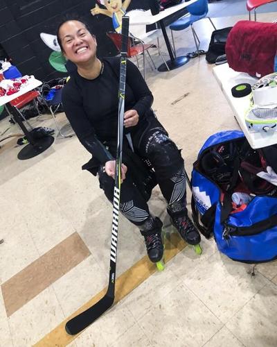 Coping with concussions: long road to recovery for some