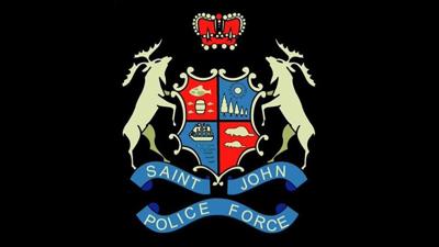 New Brunswick inmate captured after Saint John jail escape through fence: police