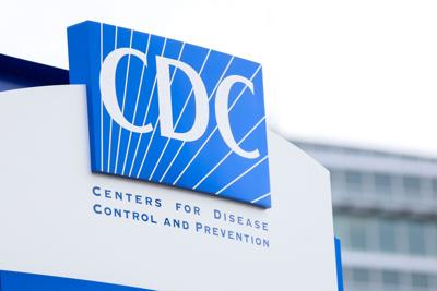 Trump will nominate acting CDC director Susan Monarez for the position, White House official says