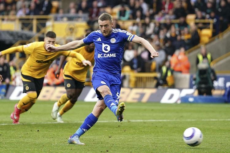 Newcastle and Chelsea win to boost top-five hopes in Premier League as Ipswich relegated
