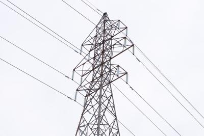 Extreme cold disrupts Hydro-Québec exports to Massachusetts during spike in power use