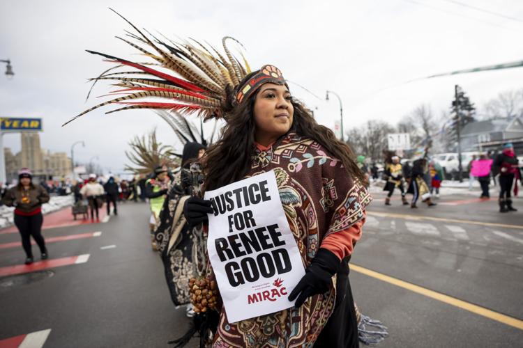 Photo-Gallery-US-Minneapolis-Protests 10