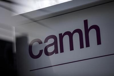 Autistic people at higher risk of self-harm and psychiatric illness, study says