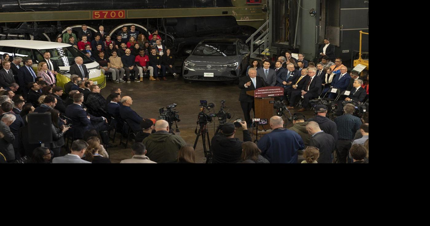 https://bloximages.chicago2.vip.townnews.com/thecanadianpressnews.ca/content/tncms/assets/v3/editorial/e/68/e68346a7-ff17-56e6-96ec-002a470a4afe/6ab6a8e410a1a.image.jpg?crop=1400%2C735%2C0%2C99&resize=1200%2C630&order=crop%2Cresize