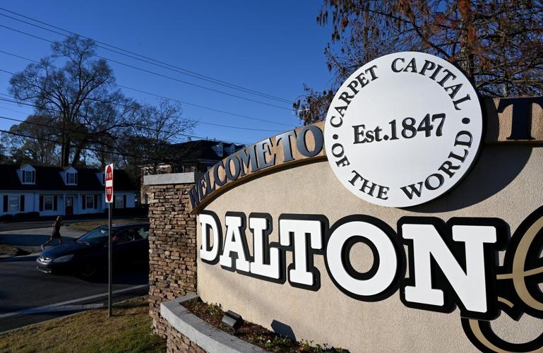 Inside the toxic legacy of America’s multibillion-dollar carpet empire
